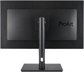 Монитор 32" ASUS ProArt PA328CGV 1229008