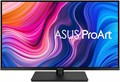 Монитор 32" ASUS ProArt PA328CGV 1229008