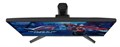 Монитор 27" ASUS ROG Strix XG27AQMR 1228984