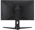 Монитор 27" ASUS ROG Strix XG27AQMR 1228984