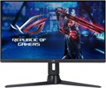 Монитор 27" ASUS ROG Strix XG27AQMR 1228984