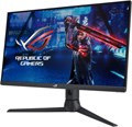 Монитор 27" ASUS ROG Strix XG27AQMR 1228984