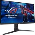 Монитор 27" ASUS ROG Strix XG27AQMR 1228984