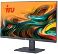 Моноблок 27'' iRu 27IM 1186280