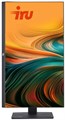 Моноблок 27'' iRu 27IM 1186280