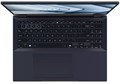 Ноутбук  ASUS B3604CVA-Q91718 16 ", Core i5, 16 Гб RAM, 512 Гб SSD, Iris Xe Graphics, Черный 1237683