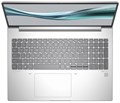 Ноутбук  HP EliteBook 665 G11 16 ", Ryzen 7, 16 Гб RAM, 512 Гб SSD, Radeon Graphics, Серебристый 1178068