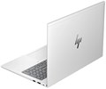 Ноутбук  HP EliteBook 665 G11 16 ", Ryzen 7, 16 Гб RAM, 512 Гб SSD, Radeon Graphics, Серебристый 1178068