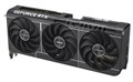 Видеокарта ASUS GeForce RTX 5070 PRIME (PRIME-RTX5070-12G) 1205248
