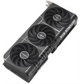 Видеокарта ASUS GeForce RTX 5070 PRIME (PRIME-RTX5070-12G) 1205248