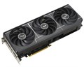 Видеокарта ASUS GeForce RTX 5070 PRIME (PRIME-RTX5070-12G) 1205248