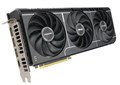 Видеокарта ASUS GeForce RTX 5070 PRIME (PRIME-RTX5070-12G) 1205248