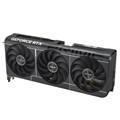 Видеокарта ASUS GeForce RTX 5070 PRIME (PRIME-RTX5070-12G) 1205248