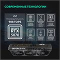 Видеокарта ASUS GeForce RTX 5070 PRIME (PRIME-RTX5070-12G) 1205248