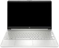Ноутбук  HP 15-dy5073dx 15.6 ", Core i7, 16 Гб RAM, 512 Гб SSD, Iris Xe Graphics, Серебристый 1154855