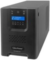 Источник бесперебойного питания  CyberPower PR1500ELCD 308778
