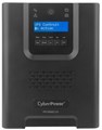 Источник бесперебойного питания  CyberPower PR1500ELCD 308778