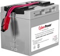 Источник бесперебойного питания  CyberPower PR1500ELCD 308778