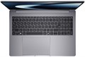 Ноутбук  ASUS ExpertBook P3 P3605CVA-MB0162 16 ", Core i5, 32 Гб RAM, 512 Гб SSD, Iris Xe Graphics, Серый 1242145