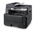 МФУ лазерное черно-белое Катюша M133p-512 1101897