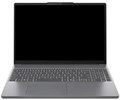 Ноутбук  Lenovo IdeaPad Slim 3 16IRH10 16 ", Core i7, 16 Гб RAM, 512 Гб SSD, UHD Graphics, Серый 1215821
