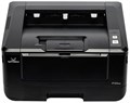 Принтер лазерный черно-белый Катюша P133pm 1096960