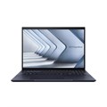 Ноутбук  ASUS ExpertBook B5 B5604CVA-QY0048 16 ", Core i5, 8 Гб RAM, 512 Гб SSD, Iris Xe Graphics, Черный 1094827