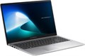 Ноутбук  ASUS ExpertBook Entry P1503CVA-S70988X 15.6 ", Core i5, 16 Гб RAM, 512 Гб SSD, UHD Graphics, Серебристый 1204712