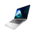 Ноутбук  ASUS ExpertBook Entry P1503CVA-S70988X 15.6 ", Core i5, 16 Гб RAM, 512 Гб SSD, UHD Graphics, Серебристый 1204712