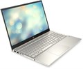 Ноутбук  HP Pavilion 15-eg3039ci 15.6 ", Core i3, 8 Гб RAM, 512 Гб SSD, UHD Graphics, Золотистый 1110970