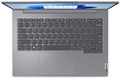 Ноутбук  Lenovo ThinkBook 14 G7 IML 14 ", Core Ultra 5, 16 Гб RAM, 512 Гб SSD, Arc graphics, Серый 1182446