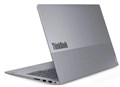 Ноутбук  Lenovo ThinkBook 14 G7 IML 14 ", Core Ultra 5, 16 Гб RAM, 512 Гб SSD, Arc graphics, Серый 1182446
