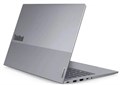 Ноутбук  Lenovo ThinkBook 14 G7 IML 14 ", Core Ultra 5, 16 Гб RAM, 512 Гб SSD, Arc graphics, Серый 1182446