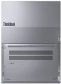 Ноутбук  Lenovo ThinkBook 14 G7 IML 14 ", Core Ultra 5, 16 Гб RAM, 512 Гб SSD, Arc graphics, Серый 1182446