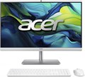 Моноблок 27'' Acer Aspire C27-195ES 1133345
