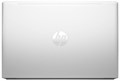 Ноутбук  HP ProBook 440 G10 14 ", Core i5, 16 Гб RAM, 3 Тб SSD, Iris Xe Graphics, Серебристый 1228296