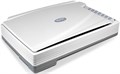 Сканер  Plustek OpticPro A320E 837960