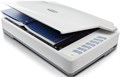 Сканер  Plustek OpticPro A320E 837960