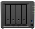Сетевое хранилище  Synology DS425+ 1228520