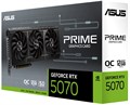 Видеокарта ASUS GeForce RTX 5070 PRIME OC (PRIME-RTX5070-O12G) 1195156