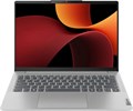 Ноутбук  Lenovo IdeaPad Slim 5 14AHP9 14 ", Ryzen 5, 16 Гб RAM, 512 Гб SSD, Radeon 760M, Серый 1099570