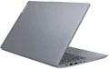 Ноутбук  Lenovo IdeaPad 3 Slim 15IRH8 15.6 ", Core i7, 16 Гб RAM, 512 Гб SSD, UHD Graphics, Серый 1106108