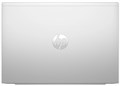Ноутбук  HP ProBook 460 G11 16 ", Core Ultra 5, 16 Гб RAM, 512 Гб SSD, Arc graphics, Серебристый 1200193