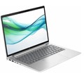 Ноутбук  HP ProBook 440 G11 14 ", Ultra, 16 Гб RAM, 512 Гб SSD, Iris Xe Graphics, Серебристый 1111852