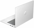 Ноутбук  HP ProBook 440 G11 14 ", Ultra, 16 Гб RAM, 512 Гб SSD, Iris Xe Graphics, Серебристый 1111852