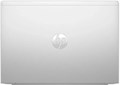 Ноутбук  HP ProBook 440 G11 14 ", Ultra, 16 Гб RAM, 512 Гб SSD, Iris Xe Graphics, Серебристый 1111852