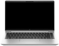 Ноутбук  HP EliteBook 640 G10 14 ", Core i5, 16 Гб RAM, 512 Гб SSD, Iris Xe Graphics, Серебристый 1158586