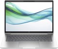 Ноутбук  HP ProBook 445 G11 14 ", Ryzen 5, 16 Гб RAM, 512 Гб SSD, Radeon Graphics, Серебристый 1215871