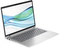 Ноутбук  HP ProBook 445 G11 14 ", Ryzen 5, 16 Гб RAM, 512 Гб SSD, Radeon Graphics, Серебристый 1215871