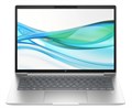 Ноутбук  HP ProBook 440 G11 14 ", Core i5, 16 Гб RAM, 512 Гб SSD, Серебристый 1224270
